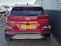 Hyundai Kona 1.0 T-GDI Fashion Navigatie, Dodehoekdetectie, Privacy glass, HUD, Cruise control, Smart Key