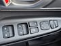 Hyundai Kona 1.0 T-GDI Fashion Navigatie, Dodehoekdetectie, Privacy glass, HUD, Cruise control, Smart Key