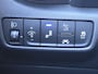 Hyundai Kona 1.0 T-GDI Fashion Navigatie, Dodehoekdetectie, Privacy glass, HUD, Cruise control, Smart Key