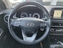 Hyundai Kona 1.0 T-GDI Fashion Navigatie, Dodehoekdetectie, Privacy glass, HUD, Cruise control, Smart Key