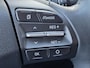 Hyundai Kona 1.0 T-GDI Fashion Navigatie, Dodehoekdetectie, Privacy glass, HUD, Cruise control, Smart Key