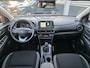 Hyundai Kona 1.0 T-GDI Fashion Navigatie, Dodehoekdetectie, Privacy glass, HUD, Cruise control, Smart Key