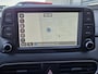 Hyundai Kona 1.0 T-GDI Fashion Navigatie, Dodehoekdetectie, Privacy glass, HUD, Cruise control, Smart Key