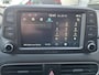Hyundai Kona 1.0 T-GDI Fashion Navigatie, Dodehoekdetectie, Privacy glass, HUD, Cruise control, Smart Key