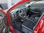 Hyundai Kona 1.0 T-GDI Fashion Navigatie, Dodehoekdetectie, Privacy glass, HUD, Cruise control, Smart Key