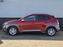 Hyundai Kona 1.0 T-GDI Fashion Navigatie, Dodehoekdetectie, Privacy glass, HUD, Cruise control, Smart Key