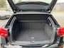 Audi Q2 35 TFSI Sport * Black Pack * Keyless * Matrix Led * Stoelverwarming