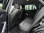 Audi Q2 35 TFSI Sport * Black Pack * Keyless * Matrix Led * Stoelverwarming