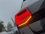 Audi Q2 35 TFSI Sport * Black Pack * Keyless * Matrix Led * Stoelverwarming