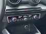 Audi Q2 35 TFSI Sport * Black Pack * Keyless * Matrix Led * Stoelverwarming