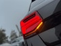 Audi Q2 35 TFSI Sport * Black Pack * Keyless * Matrix Led * Stoelverwarming