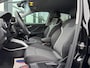 Audi Q2 35 TFSI Sport * Black Pack * Keyless * Matrix Led * Stoelverwarming