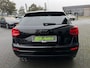 Audi Q2 35 TFSI Sport * Black Pack * Keyless * Matrix Led * Stoelverwarming