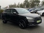 Audi Q2 35 TFSI Sport * Black Pack * Keyless * Matrix Led * Stoelverwarming