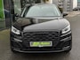 Audi Q2 35 TFSI Sport * Black Pack * Keyless * Matrix Led * Stoelverwarming