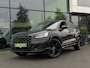Audi Q2 35 TFSI Sport * Black Pack * Keyless * Matrix Led * Stoelverwarming