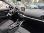 Audi Q2 35 TFSI Sport * Black Pack * Keyless * Matrix Led * Stoelverwarming