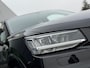 Audi Q2 35 TFSI Sport * Black Pack * Keyless * Matrix Led * Stoelverwarming