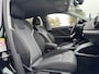 Audi Q2 35 TFSI Sport * Black Pack * Keyless * Matrix Led * Stoelverwarming