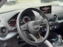 Audi Q2 35 TFSI Sport * Black Pack * Keyless * Matrix Led * Stoelverwarming