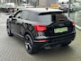 Audi Q2 35 TFSI Sport * Black Pack * Keyless * Matrix Led * Stoelverwarming