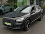 Audi Q2 35 TFSI Sport * Black Pack * Keyless * Matrix Led * Stoelverwarming