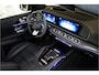 Mercedes-Benz GLE Coupé AMG 53 Hybrid 4MATIC+ Premium + 544PK | Pano | Sfeer | Burmester | Trekhaak | Alpinegrey | BOMVOL! Fabrieksgarantie