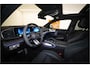 Mercedes-Benz GLE Coupé AMG 53 Hybrid 4MATIC+ Premium + 544PK | Pano | Sfeer | Burmester | Trekhaak | Alpinegrey | BOMVOL! Fabrieksgarantie