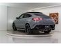 Mercedes-Benz GLE Coupé AMG 53 Hybrid 4MATIC+ Premium + 544PK | Pano | Sfeer | Burmester | Trekhaak | Alpinegrey | BOMVOL! Fabrieksgarantie