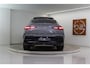 Mercedes-Benz GLE Coupé AMG 53 Hybrid 4MATIC+ Premium + 544PK | Pano | Sfeer | Burmester | Trekhaak | Alpinegrey | BOMVOL! Fabrieksgarantie