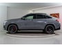 Mercedes-Benz GLE Coupé AMG 53 Hybrid 4MATIC+ Premium + 544PK | Pano | Sfeer | Burmester | Trekhaak | Alpinegrey | BOMVOL! Fabrieksgarantie