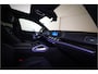 Mercedes-Benz GLE Coupé AMG 53 Hybrid 4MATIC+ Premium + 544PK | Pano | Sfeer | Burmester | Trekhaak | Alpinegrey | BOMVOL! Fabrieksgarantie