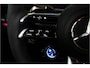 Mercedes-Benz GLE Coupé AMG 53 Hybrid 4MATIC+ Premium + 544PK | Pano | Sfeer | Burmester | Trekhaak | Alpinegrey | BOMVOL! Fabrieksgarantie