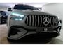 Mercedes-Benz GLE Coupé AMG 53 Hybrid 4MATIC+ Premium + 544PK | Pano | Sfeer | Burmester | Trekhaak | Alpinegrey | BOMVOL! Fabrieksgarantie