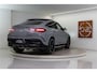 Mercedes-Benz GLE Coupé AMG 53 Hybrid 4MATIC+ Premium + 544PK | Pano | Sfeer | Burmester | Trekhaak | Alpinegrey | BOMVOL! Fabrieksgarantie
