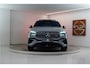Mercedes-Benz GLE Coupé AMG 53 Hybrid 4MATIC+ Premium + 544PK | Pano | Sfeer | Burmester | Trekhaak | Alpinegrey | BOMVOL! Fabrieksgarantie