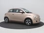 Fiat 500 Passion 42 kWh / SOH 91% / Schuifkanteldak / Navigatie / Climate Control / Keyless Entry / Apple Carplay / Historie Bekend / Cruise Control / NL Auto / 1ste Eigenaar / All Seasonbanden