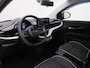 Fiat 500 Passion 42 kWh / SOH 91% / Schuifkanteldak / Navigatie / Climate Control / Keyless Entry / Apple Carplay / Historie Bekend / Cruise Control / NL Auto / 1ste Eigenaar / All Seasonbanden