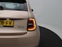 Fiat 500 Passion 42 kWh / SOH 91% / Schuifkanteldak / Navigatie / Climate Control / Keyless Entry / Apple Carplay / Historie Bekend / Cruise Control / NL Auto / 1ste Eigenaar / All Seasonbanden