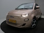 Fiat 500 Passion 42 kWh / SOH 91% / Schuifkanteldak / Navigatie / Climate Control / Keyless Entry / Apple Carplay / Historie Bekend / Cruise Control / NL Auto / 1ste Eigenaar / All Seasonbanden