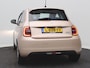 Fiat 500 Passion 42 kWh / SOH 91% / Schuifkanteldak / Navigatie / Climate Control / Keyless Entry / Apple Carplay / Historie Bekend / Cruise Control / NL Auto / 1ste Eigenaar / All Seasonbanden