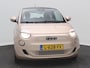 Fiat 500 Passion 42 kWh / SOH 91% / Schuifkanteldak / Navigatie / Climate Control / Keyless Entry / Apple Carplay / Historie Bekend / Cruise Control / NL Auto / 1ste Eigenaar / All Seasonbanden