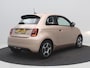 Fiat 500 Passion 42 kWh / SOH 91% / Schuifkanteldak / Navigatie / Climate Control / Keyless Entry / Apple Carplay / Historie Bekend / Cruise Control / NL Auto / 1ste Eigenaar / All Seasonbanden