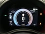 Fiat 500 Passion 42 kWh / SOH 91% / Schuifkanteldak / Navigatie / Climate Control / Keyless Entry / Apple Carplay / Historie Bekend / Cruise Control / NL Auto / 1ste Eigenaar / All Seasonbanden