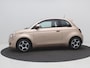Fiat 500 Passion 42 kWh / SOH 91% / Schuifkanteldak / Navigatie / Climate Control / Keyless Entry / Apple Carplay / Historie Bekend / Cruise Control / NL Auto / 1ste Eigenaar / All Seasonbanden