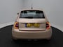 Fiat 500 Passion 42 kWh / SOH 91% / Schuifkanteldak / Navigatie / Climate Control / Keyless Entry / Apple Carplay / Historie Bekend / Cruise Control / NL Auto / 1ste Eigenaar / All Seasonbanden