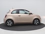 Fiat 500 Passion 42 kWh / SOH 91% / Schuifkanteldak / Navigatie / Climate Control / Keyless Entry / Apple Carplay / Historie Bekend / Cruise Control / NL Auto / 1ste Eigenaar / All Seasonbanden