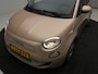 Fiat 500 Passion 42 kWh / SOH 91% / Schuifkanteldak / Navigatie / Climate Control / Keyless Entry / Apple Carplay / Historie Bekend / Cruise Control / NL Auto / 1ste Eigenaar / All Seasonbanden