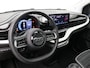 Fiat 500 Passion 42 kWh / SOH 91% / Schuifkanteldak / Navigatie / Climate Control / Keyless Entry / Apple Carplay / Historie Bekend / Cruise Control / NL Auto / 1ste Eigenaar / All Seasonbanden