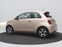 Fiat 500 Passion 42 kWh / SOH 91% / Schuifkanteldak / Navigatie / Climate Control / Keyless Entry / Apple Carplay / Historie Bekend / Cruise Control / NL Auto / 1ste Eigenaar / All Seasonbanden